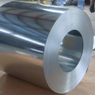 508mm Hot Dipped Galvanized Coil With 1000-1500mm Outer Diameter
