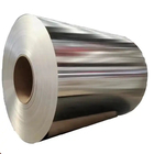 1mm 2mm 3mm thickness 304 - 310s ASTM A240/ASME SA240 Hot Rolled stainless steel coil