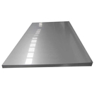 201 202 304 310l 904l Stainless Steel Sheet Metal 4x8 0.3mm