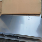 8mm Thickness AISI 316 304 Cold Rolled Stainless Steel Sheet Price Per Kg