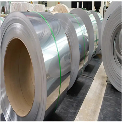 1mm 2mm 3mm thickness 304 - 310s ASTM A240/ASME SA240 Hot Rolled stainless steel coil