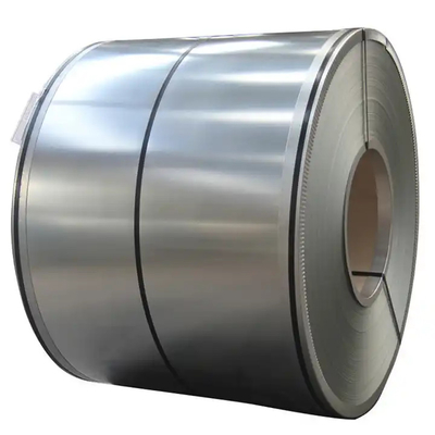 Grand Manufacturer hot rolled coil cold rolled 430 BA finish 1.5mm 201 316 304 stainless steel coil