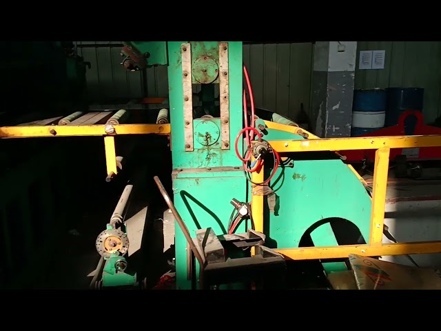 फर्नीचर के लिए 3/4 इंच स्टेनलेस स्टील स्ट्रिप्स 1 मिमी 15 मिमी एसएस पट्टी
