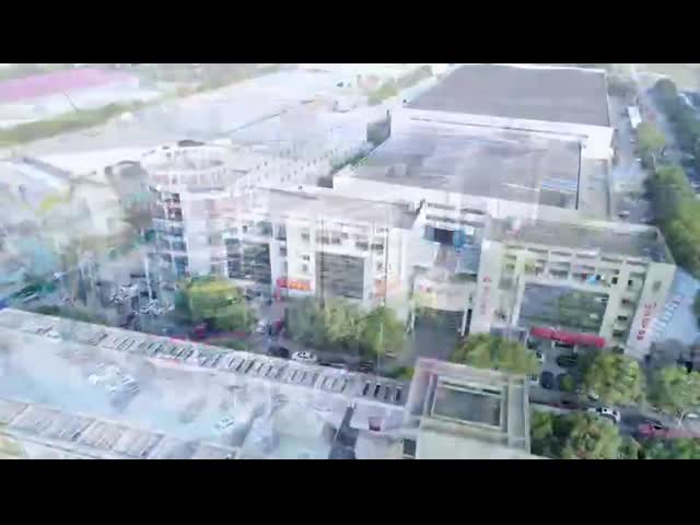 मेटल टिस्को स्टेनलेस स्टील शीट 14ga 304 316 310S 317 कोल्ड रोल्ड 16 गेज