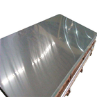Polished Bao BA Stainless Steel Sheets 0.5mm 201 202J1 310s 904L 4x8ft With 20 Gauge