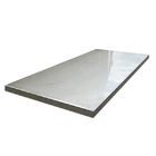 201 304 316 430 310s 316l 1.5mm Thick Decorative Stainless Steel Sheet 304 Ss Plate