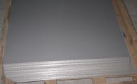 Astm Cold Rolled Stainless Steel Sheet 6mm 3mm 304 Stainless Steel Sheet Metal Perforated