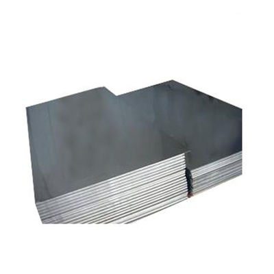 aluminium alloy plate 5083 0/h111 6061 5005 H16 1100 H14 0.1-400mm