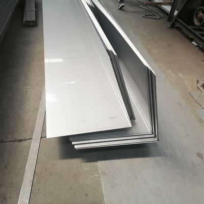Hot Rolled 201 304 316L 430 Stainless Steel Unequal Equal Angle Steel Bar